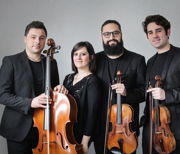 26072019 musica da camera