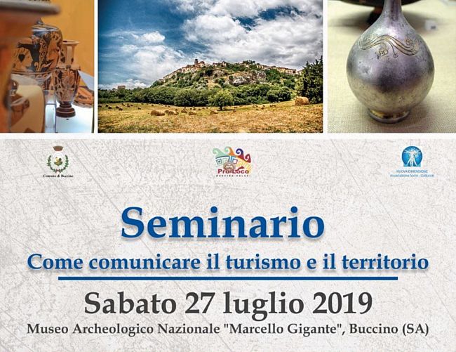 26072019 seminario buccino