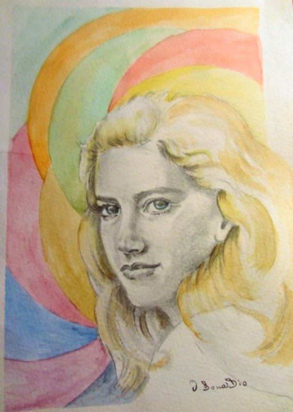 copertina marisa russo