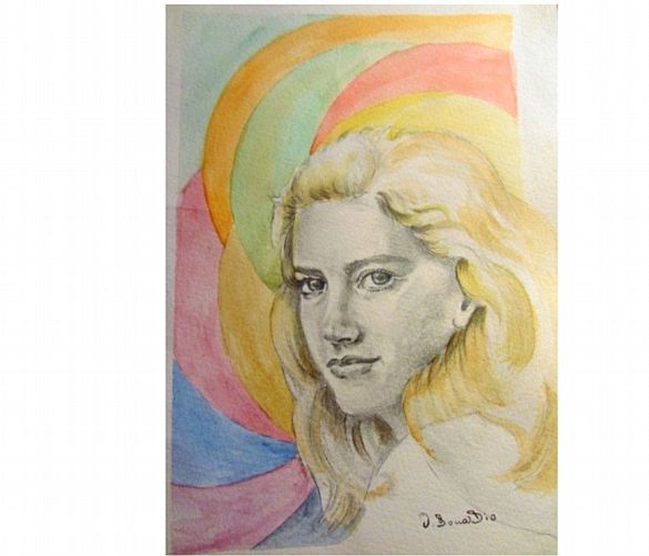 Marisa-Russo foto - 26072020 copertina libro marisa russo