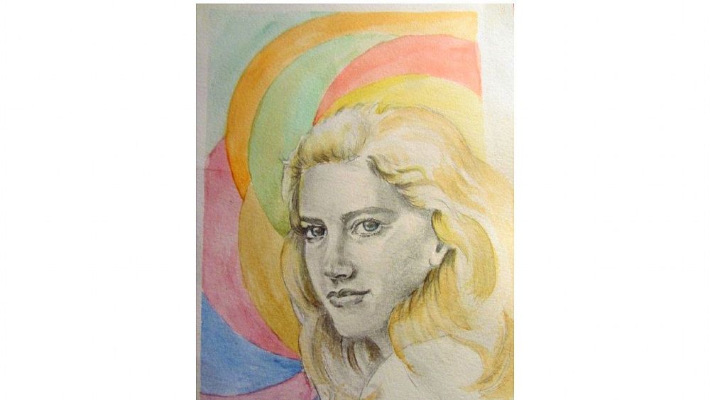 26072020 copertina libro marisa russo 26072020 copertina libro marisa russo