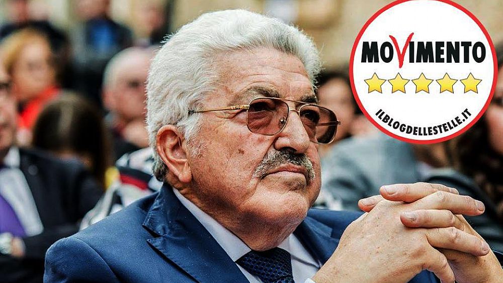 26072020 sen castiello