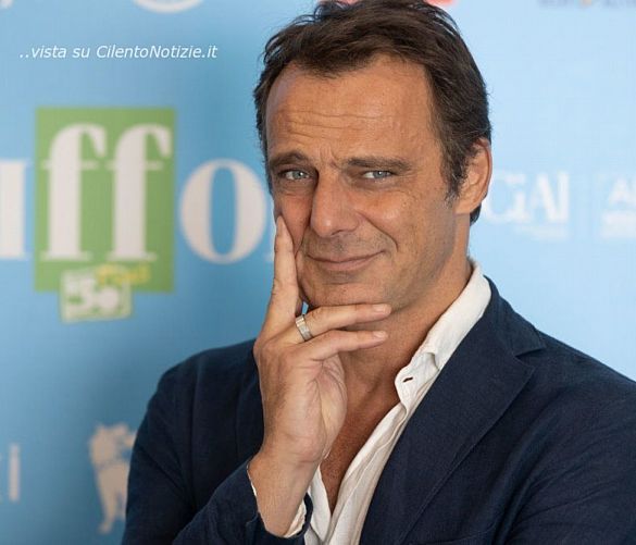 26072021 alessandro preziosi