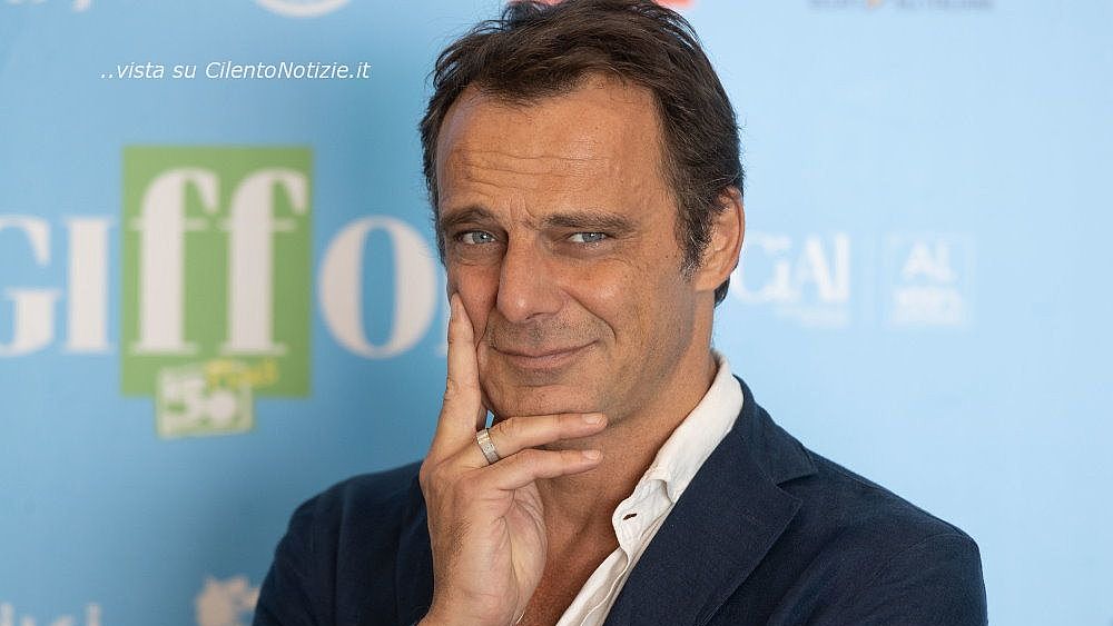 26072021 alessandro preziosi