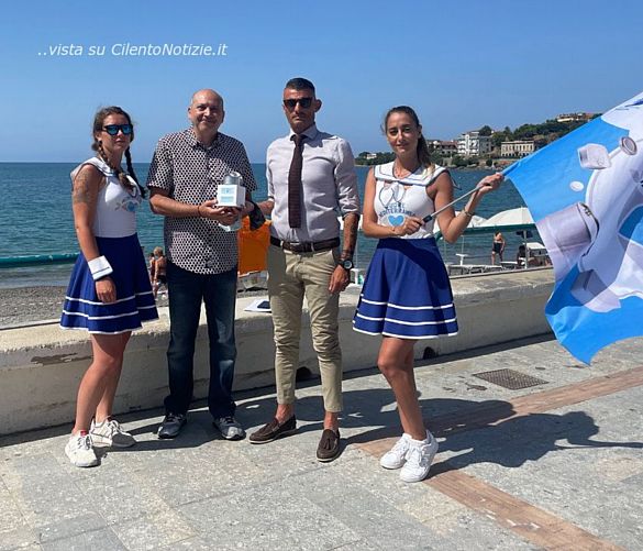 26072021 cuoremediterraneo sapri