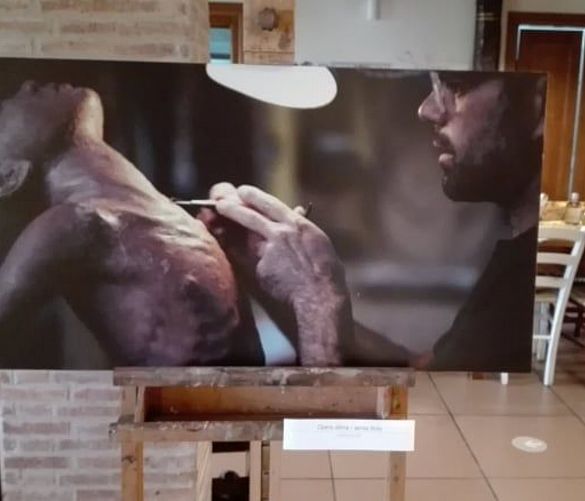 26072021 emanuele stifano1
