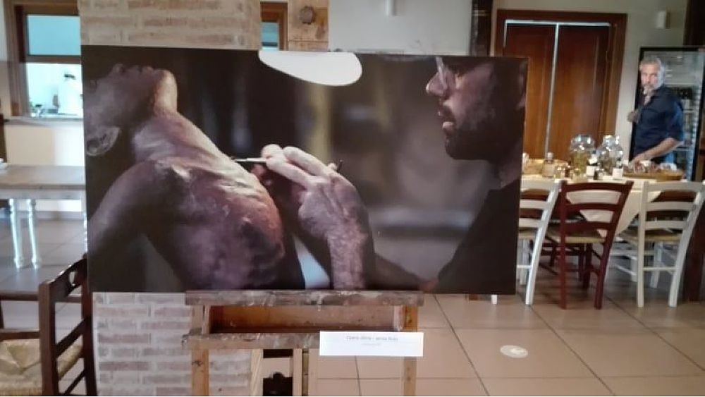 26072021 emanuele stifano1