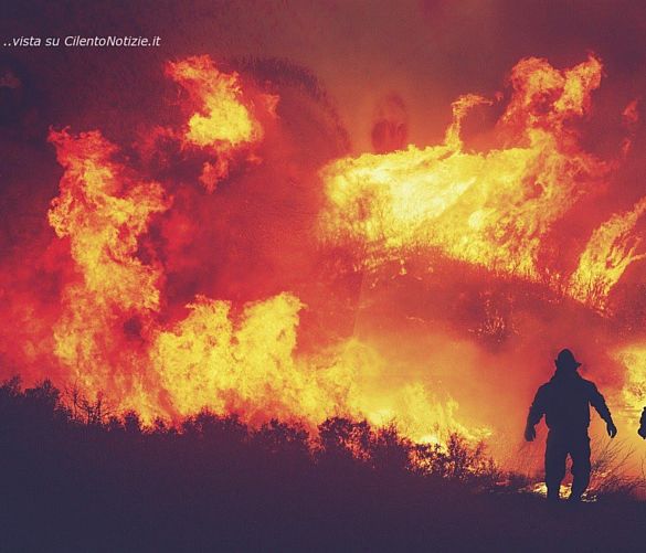 26072021 grande incendio