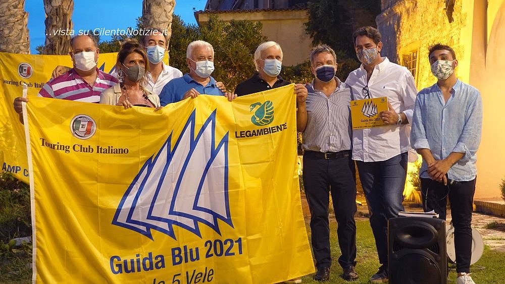 26072021 le 5 vele 26072021 le 5 vele