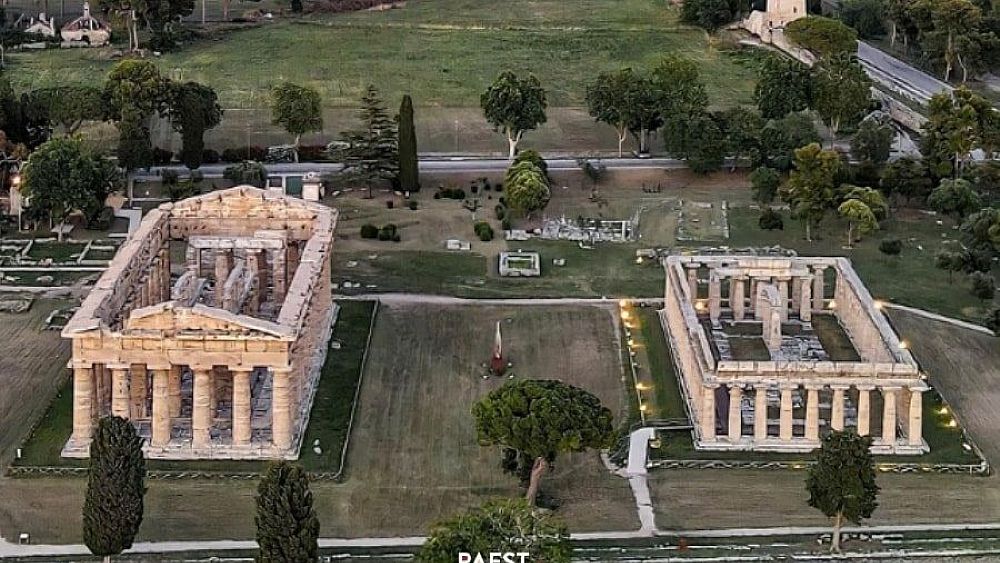 26072021 maco festival foto 1