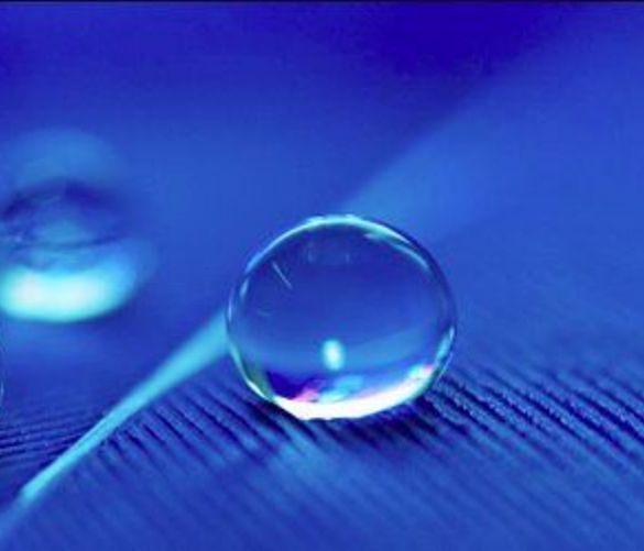 26072021 nanotecnologie