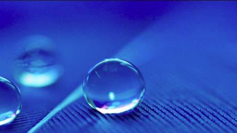 26072021 nanotecnologie 26072021 nanotecnologie