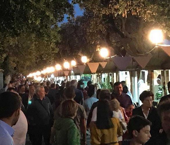 26072022 eventi stand paesi
