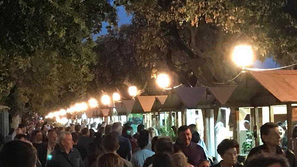 26072022 eventi stand paesi 26072022 eventi stand paesi