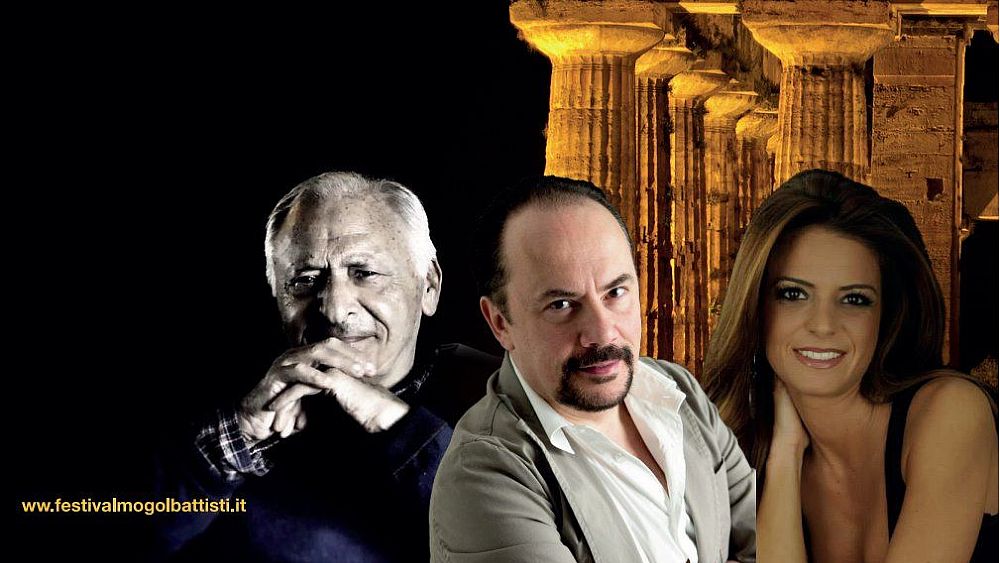 26072022 festival mogol battisti