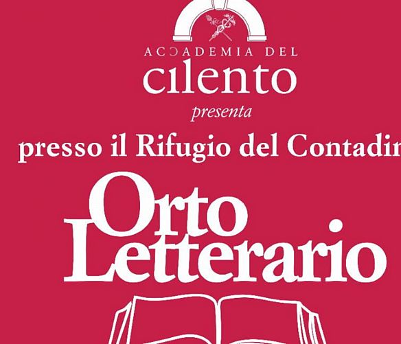 26072022 locandina il fascino del mito