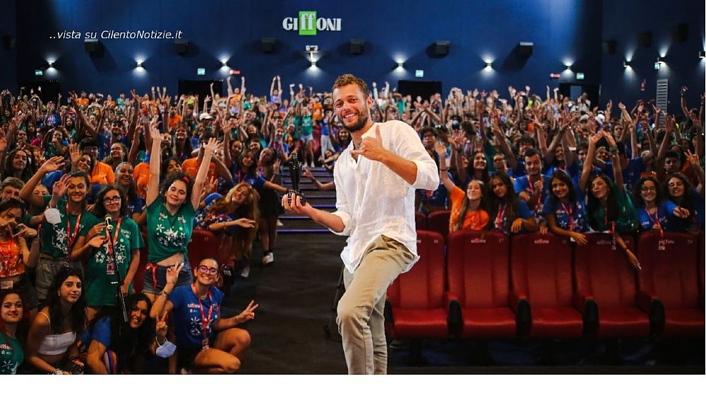 26072022 ludovico tersigni