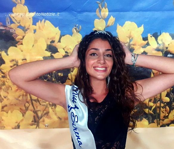 26072022 miss sirena del golfo