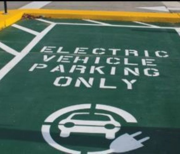 26072022 parcheggi per veicoli elettrici