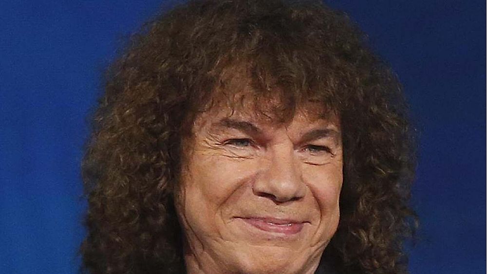 26072022 riccardo cocciante