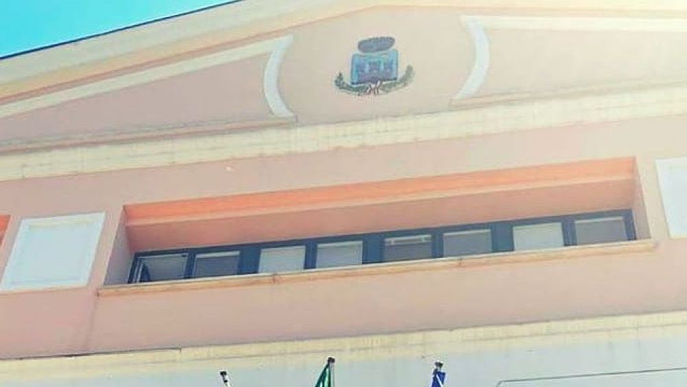 26072022 spiga verde 2022