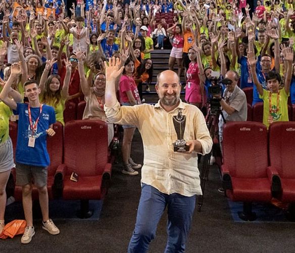 26072023 antonio albanese