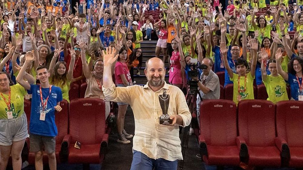 26072023 antonio albanese