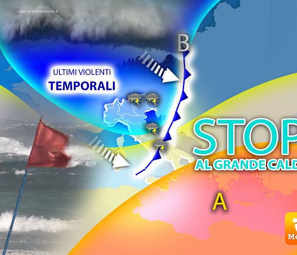 26072023 editoriale 260723