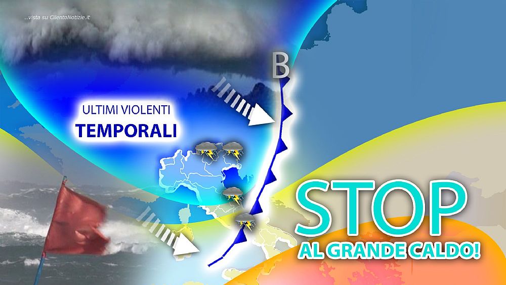 26072023 editoriale 260723