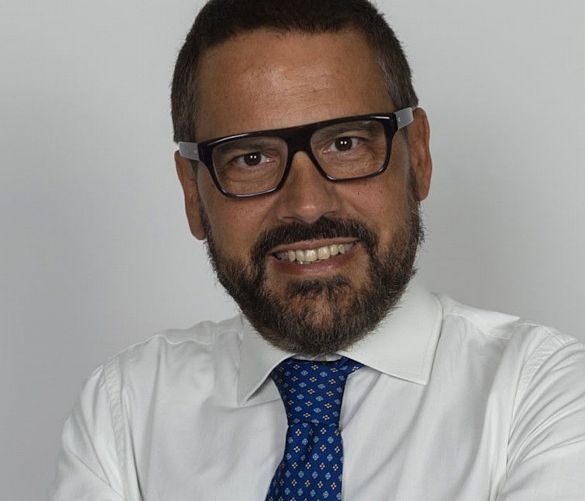 26072023 tommasetti aurelio 1