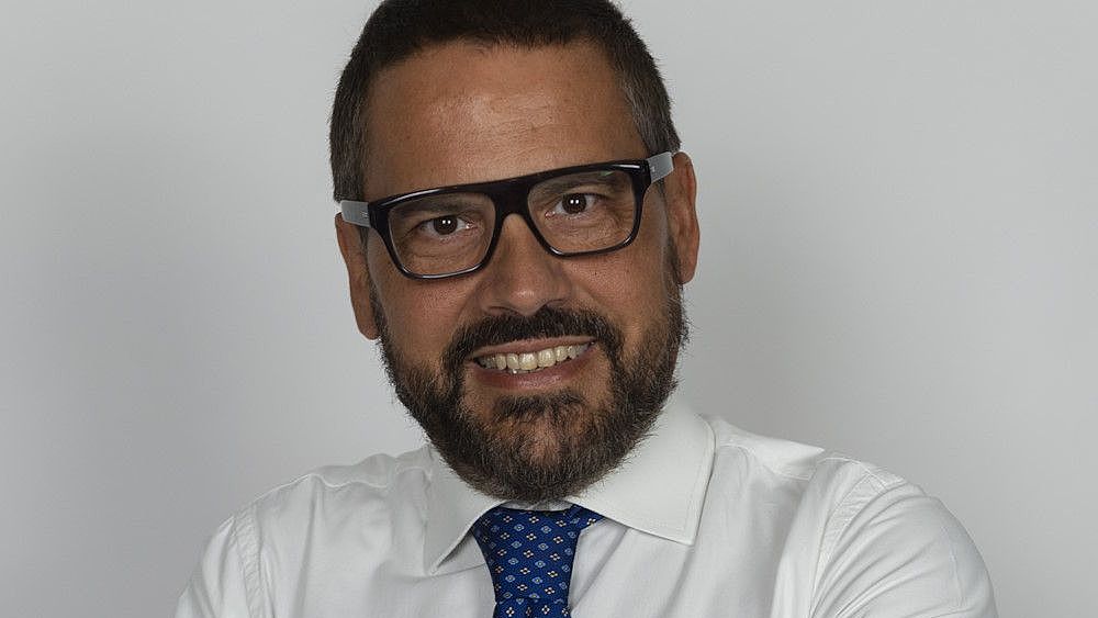 26072023 tommasetti aurelio 1