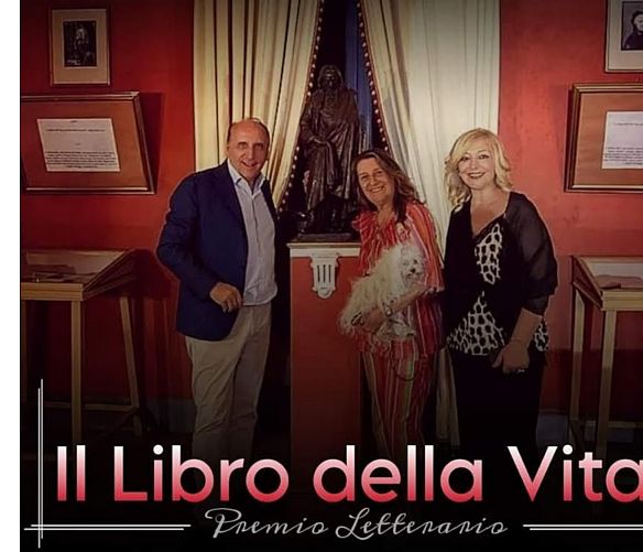 26072024 festival dell essere cilento