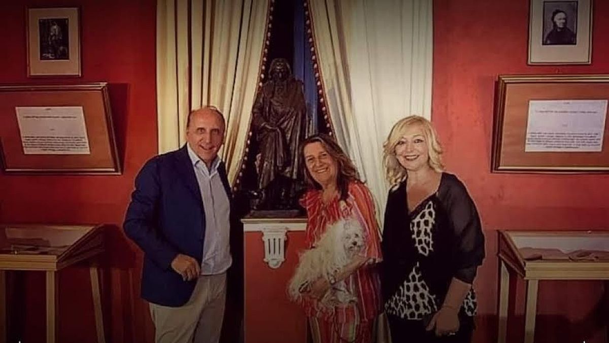 26072024 festival dell essere cilento