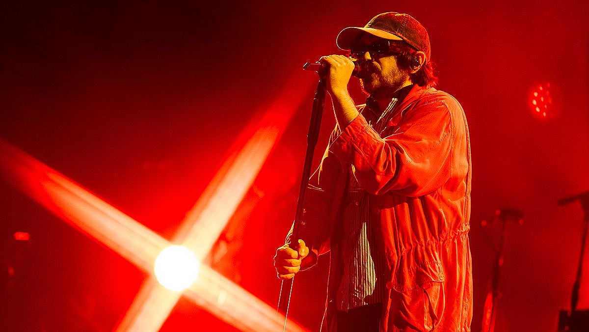 26072024 foto calcutta roma 30 giugno24 03rid 26072024 foto calcutta roma 30 giugno24 03rid