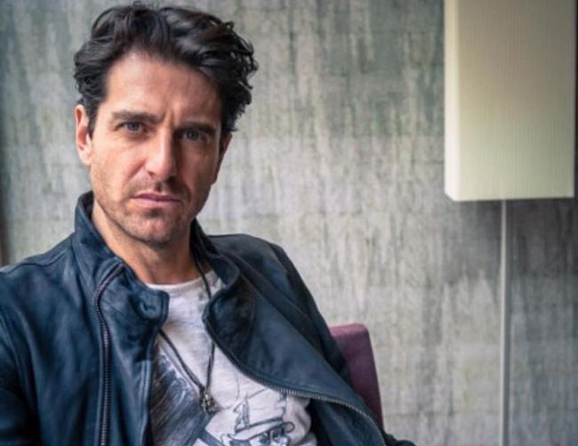 26072024 foto giampaolo morelli 1