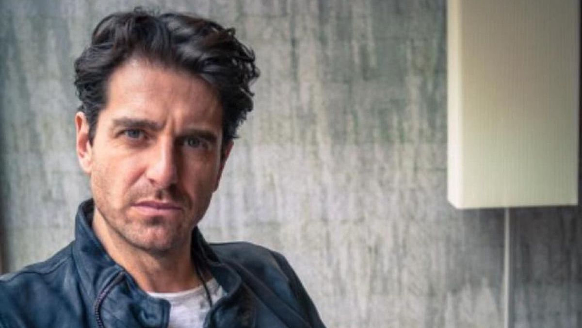 26072024 foto giampaolo morelli 1