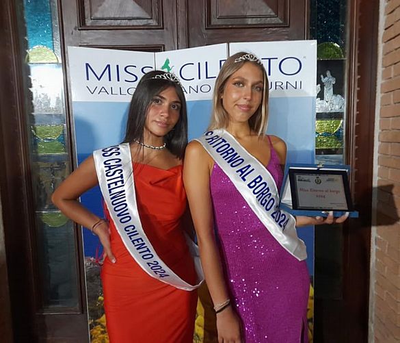 26072024 misscastelrit