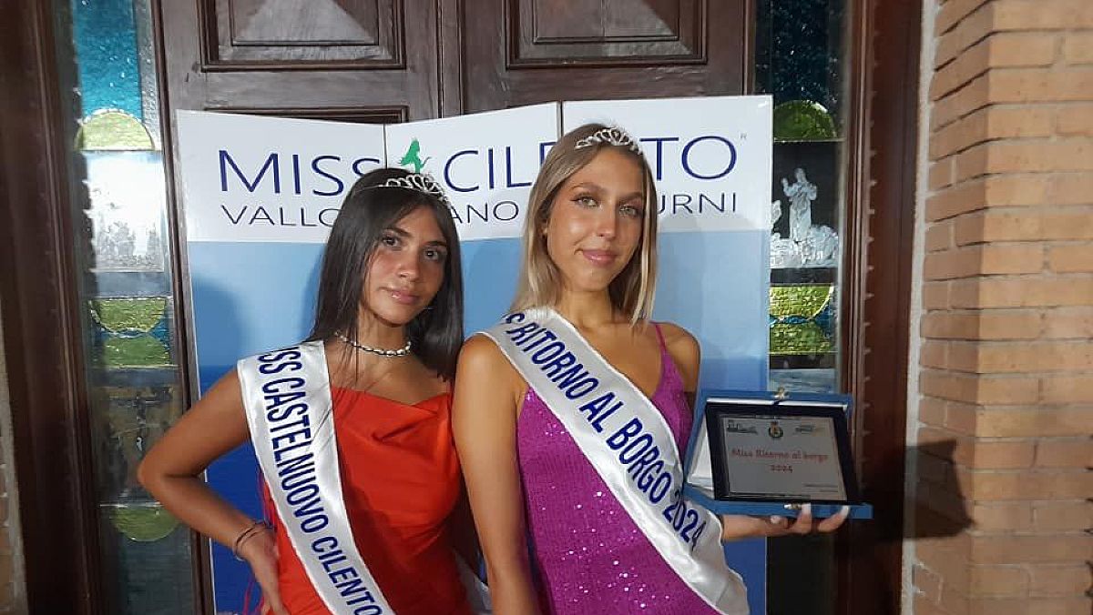 26072024 misscastelrit