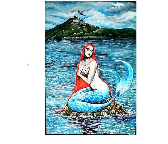 Marisa-Russo foto - 26072024 opera briseide sirena