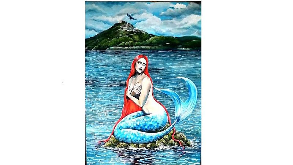 26072024 opera briseide sirena 26072024 opera briseide sirena