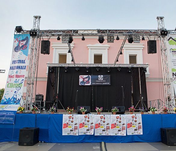 26072025 palco f