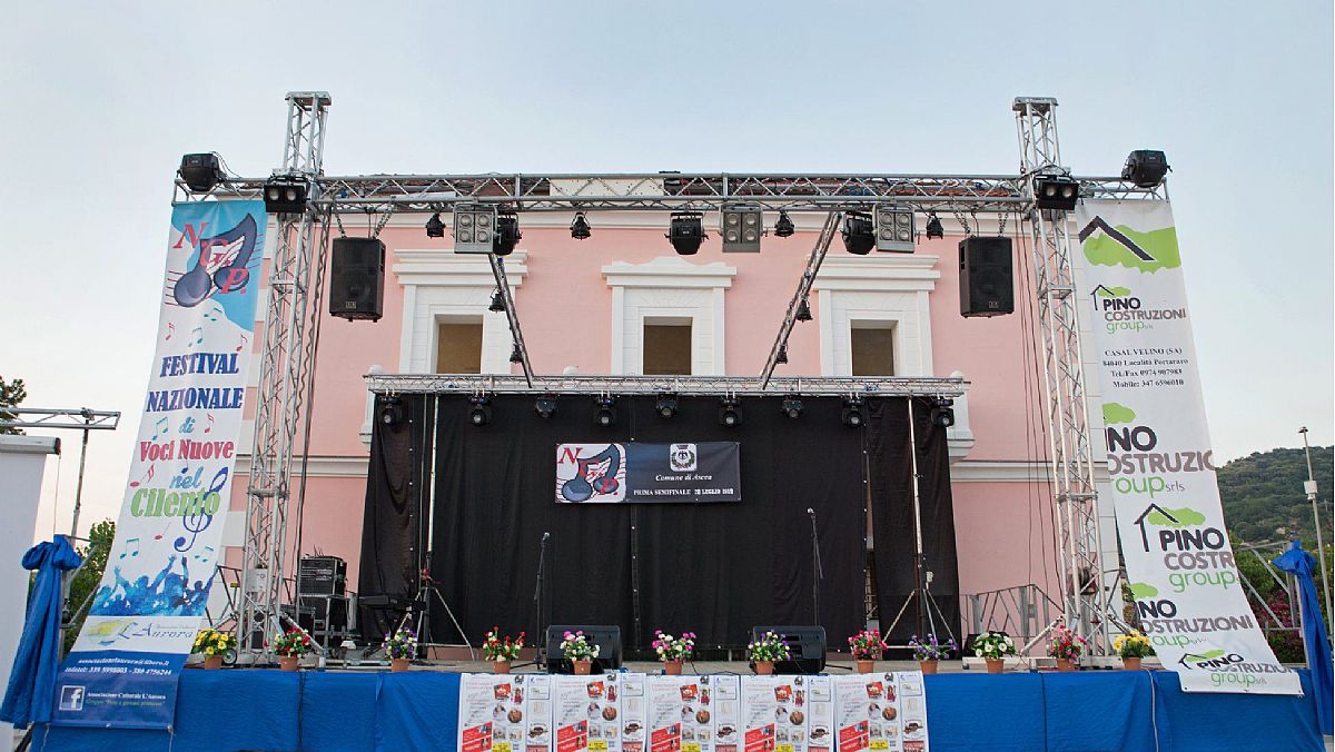 26072025 palco f 26072025 palco f