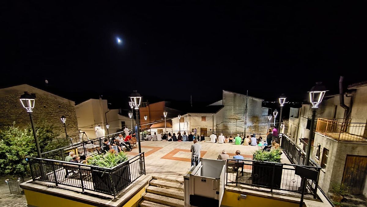 26072025 sacco auditorium piaggio 26072025 sacco auditorium piaggio