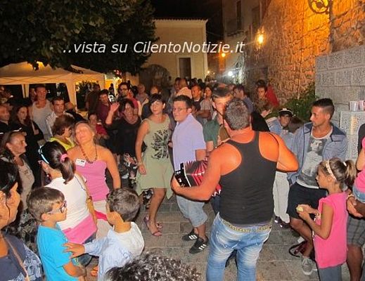26082013 La Rocca delle Arti 12
