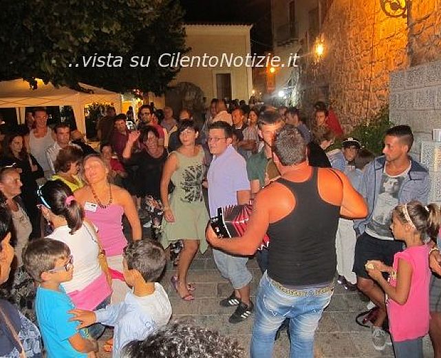 26082013 La Rocca delle Arti 12