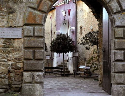 26082013 Palazzo de Vergas Perdifumo