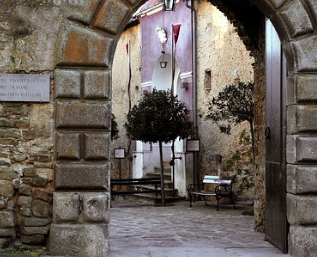 26082013 Palazzo de Vergas Perdifumo