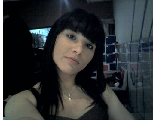 26082013 debora radano eredita