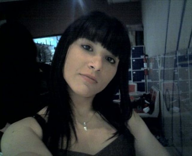 26082013 debora radano eredita