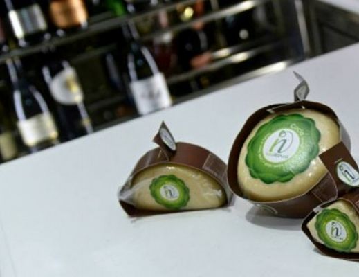 26082014 carciocacio